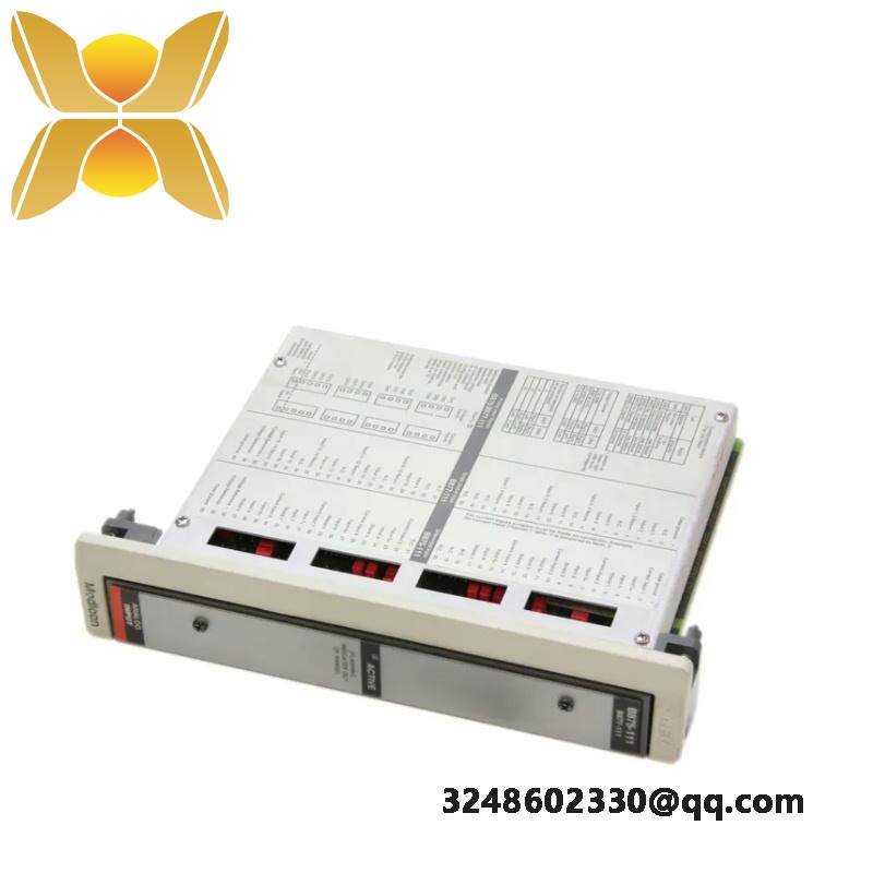 SCHNEIDER AS-B875-111