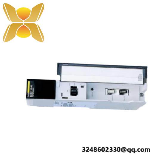 SCHNEIDER AS-B883-200