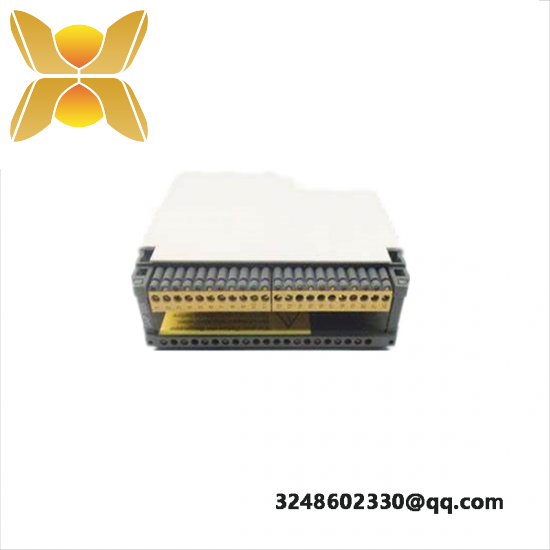 140SDO95300S SCHNEIDER