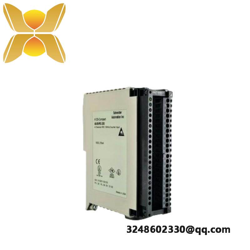 SCHNEIDER AS-BDEP-218