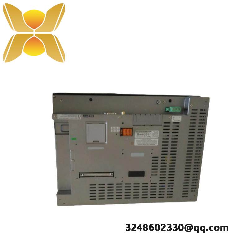 SCHNEIDER AS-J890-102