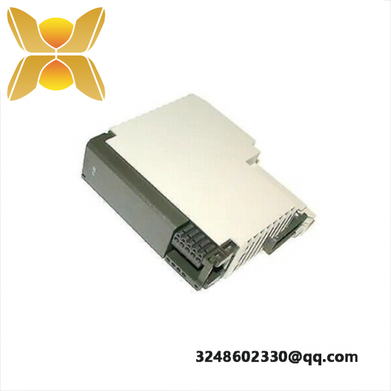 SCHNEIDER AS-P120-000