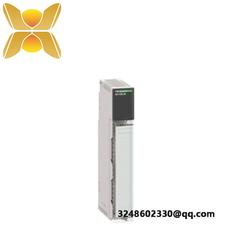 SCHNEIDER AS-P892-000
