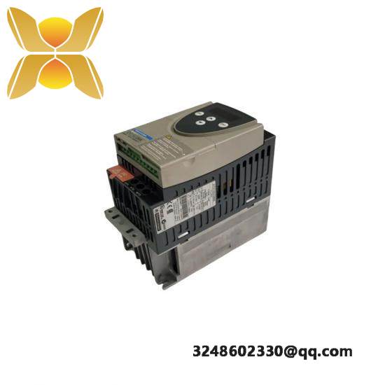 Schneider ATV11HU09M2A variable speed drive