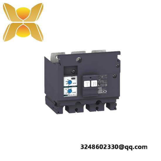 SCHNEIDER ATV31HU40N4A