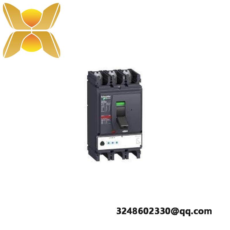 SCHNEIDER ATV320D15N4С