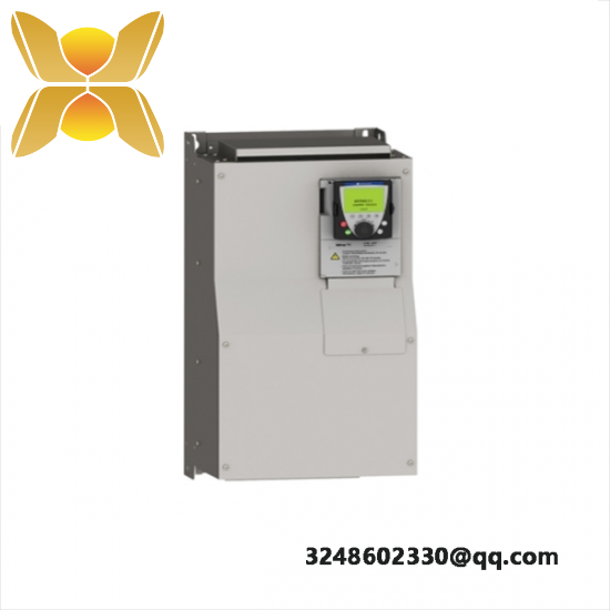 Schneider M340-D BMXNOE0110