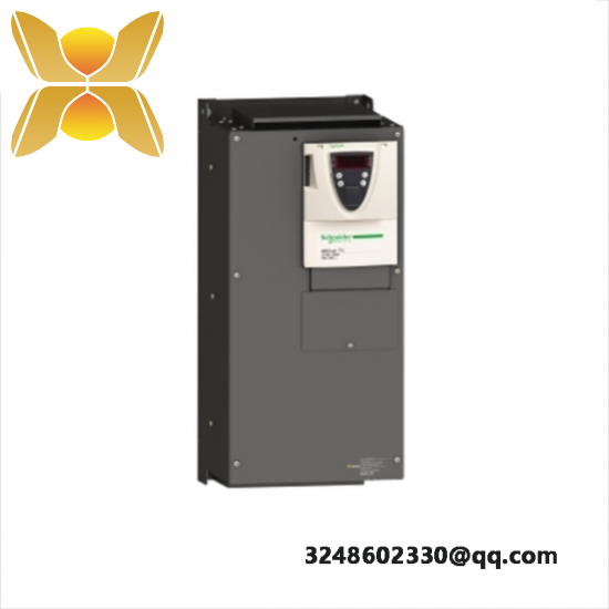 Schneider VDIMNCGR121TBMA