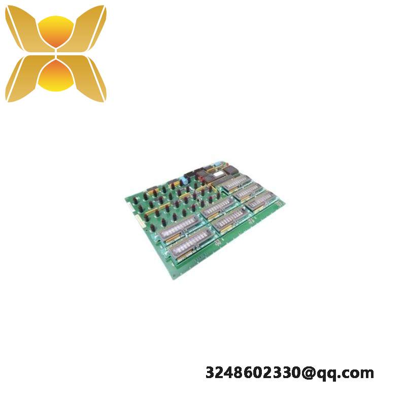 SCHNEIDER BMEAHI0812 8 channels input HART module
