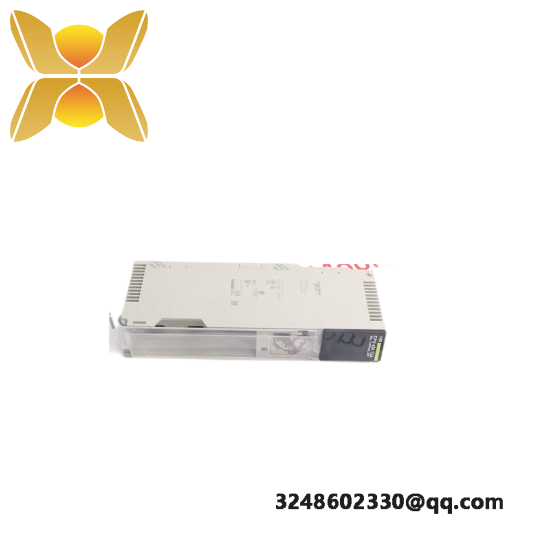 TSXDSY16T2 SCHNEIDER