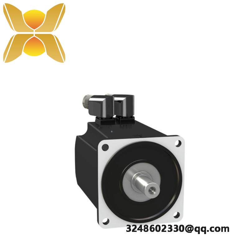 Schneider TSXSDC0730117