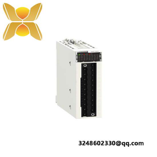 OPTILOGTC OL2108