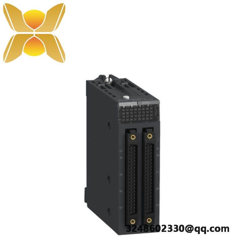 SCHNEIDER 140DD135300