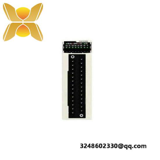 SEW-Eurodrive KH47-TDT71D6