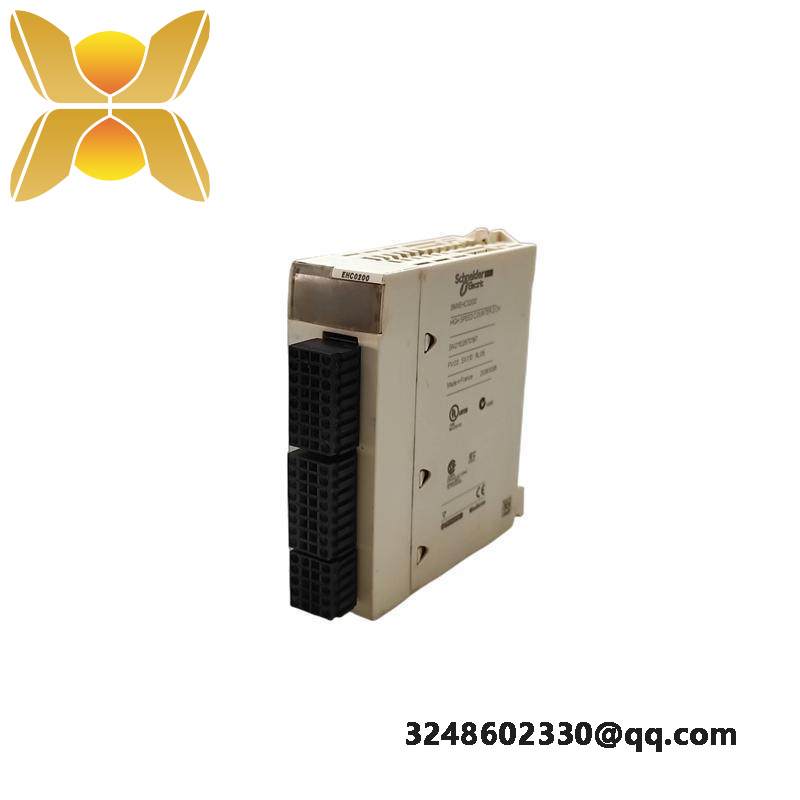 Schneider VDI9903