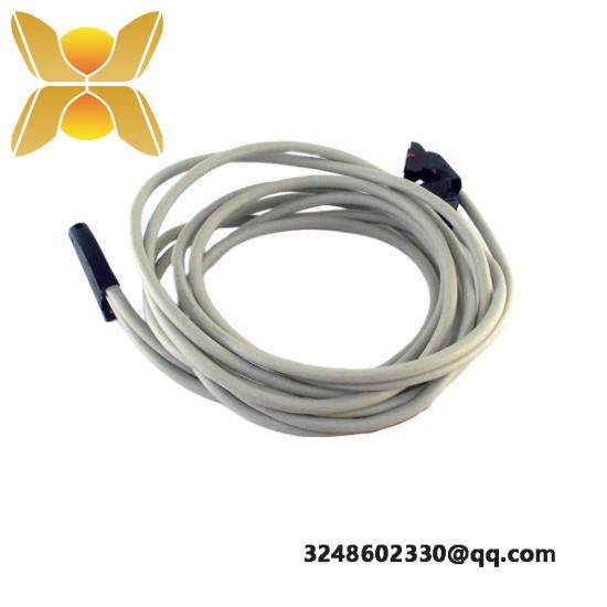 Schneider BMXFCC1001 Cable Telefast 2 system for direct wiring