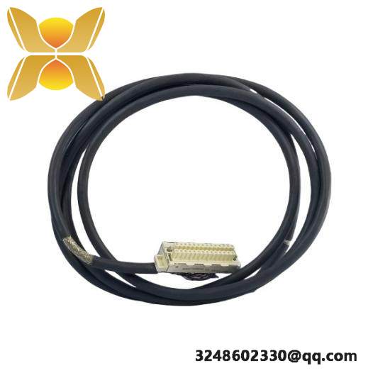 Schneider BMXFTA302 Fast Shipping
