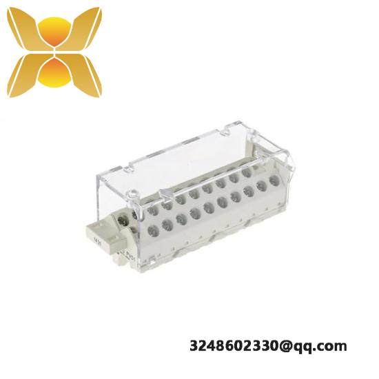 Schneider TSXDEY64D2K