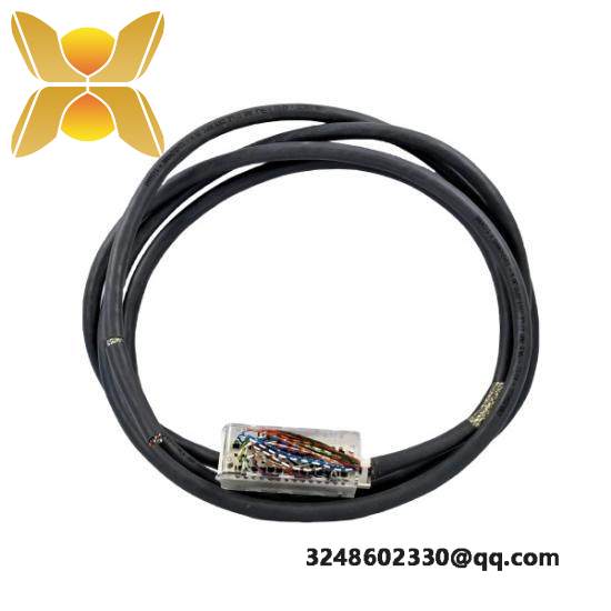 Schneider VDIF0630302201