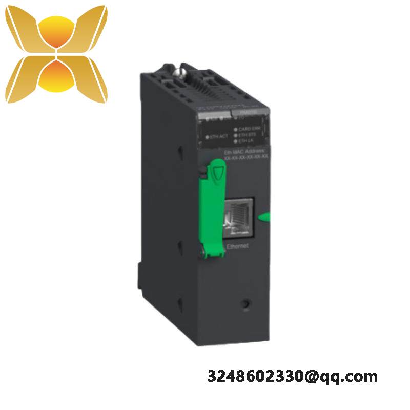 Schneider 140ERT85410