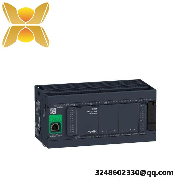 SCHNEIDER C65ND10