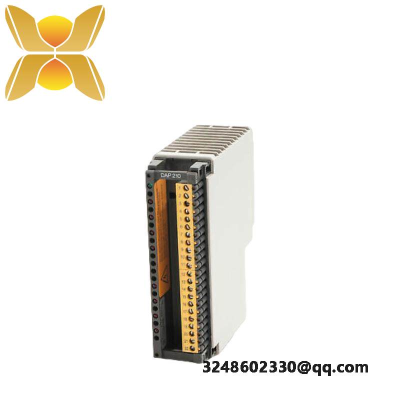 Schneider VDIF090301