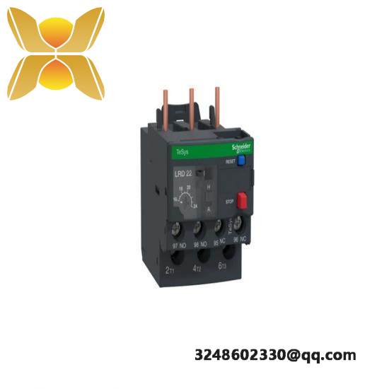 Von Duprin Door Electric Strike 6112 US32D