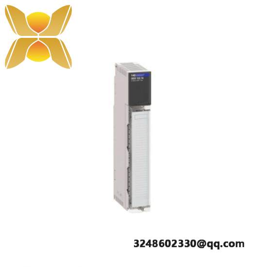 SCHNEIDER LC1-D50AM7C