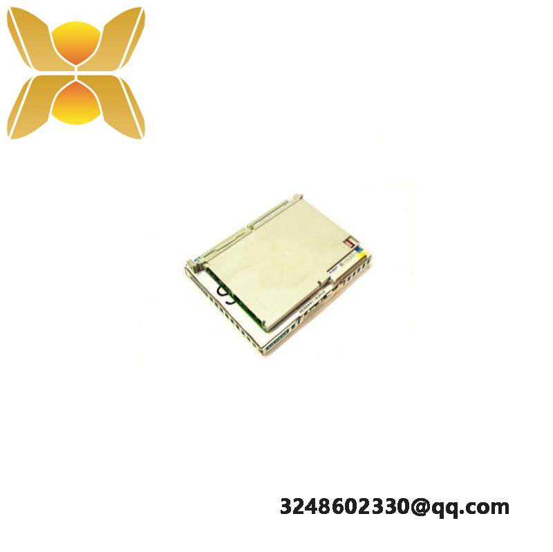 Schneider Electric TSX-CAP030