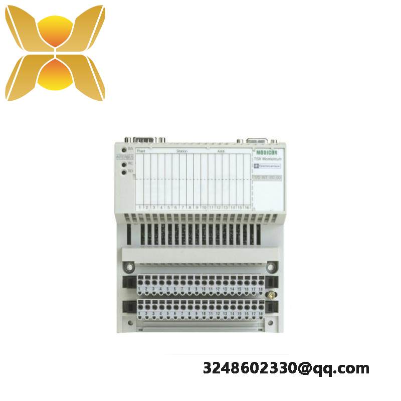 SCHNEIDER GV2-RS32C