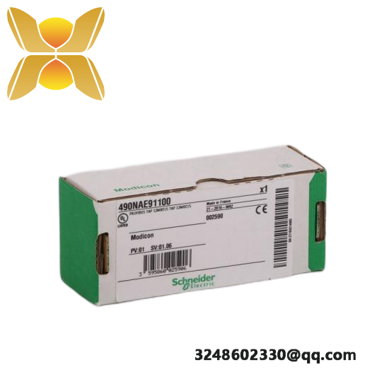 SCHNEIDER GV2-S21C