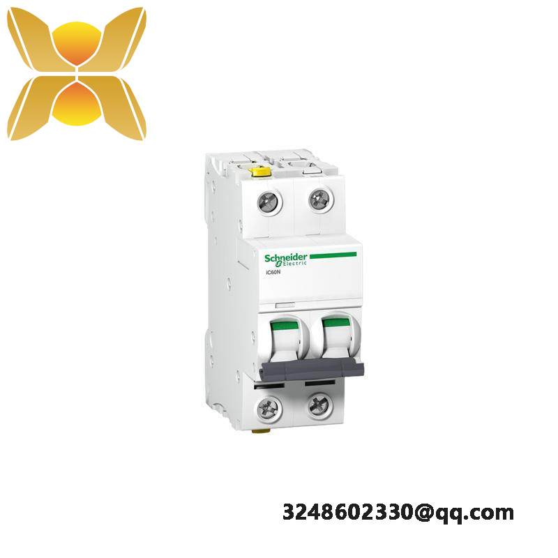 Schneider IC65N/A9F18232/EN 60898-1 Miniature circuit breakers