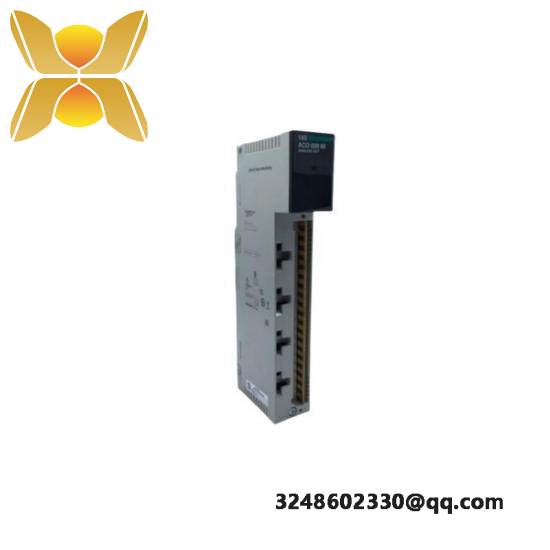 SCHNEIDER ILS1B853S1456