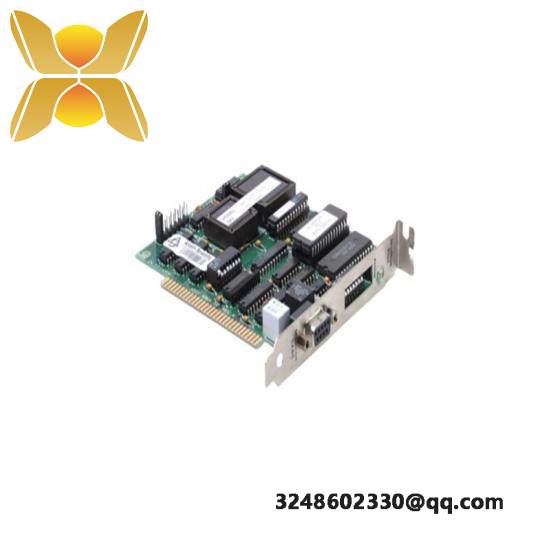 SCHNEIDER L7-10/2/C