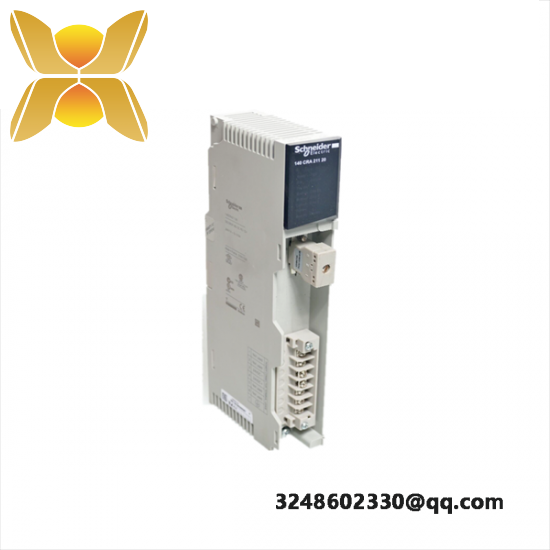 SCHNEIDER L7-10/2/C