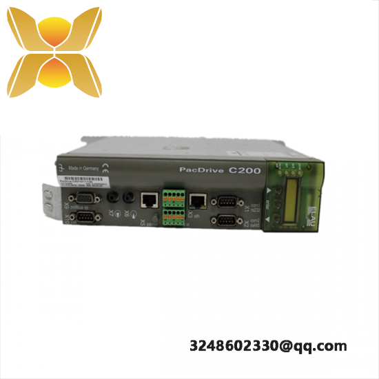 SCHNEIDER L7-10/2/C