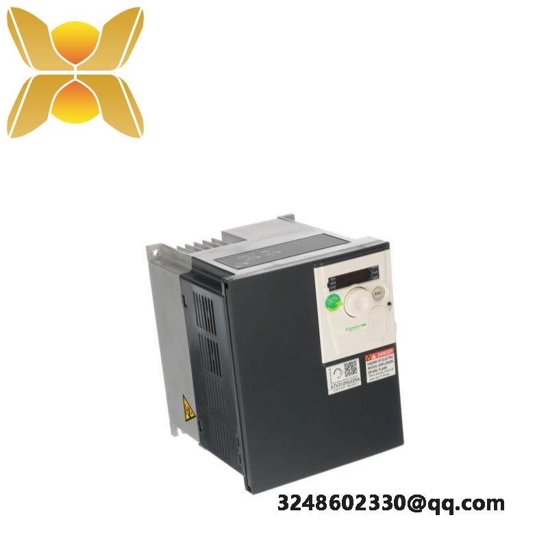 SCHNEIDER LA7-D3064