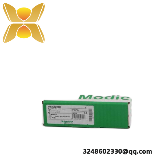 SCHNEIDER LA7-D3064