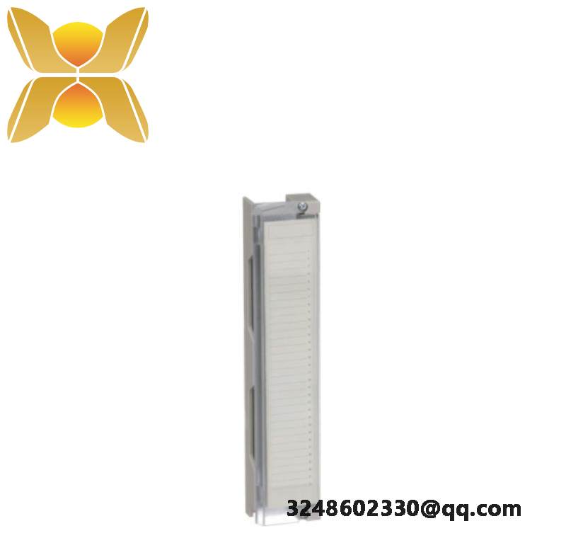 SCHNEIDER LA7D1064 023040