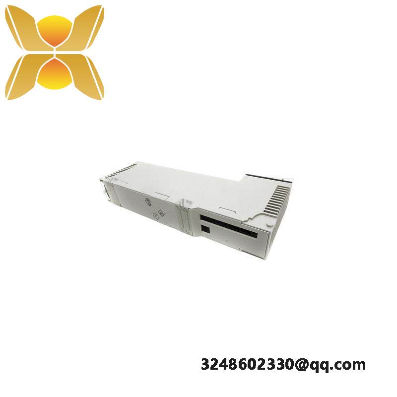 SCHNEIDER LAD8N20 038471