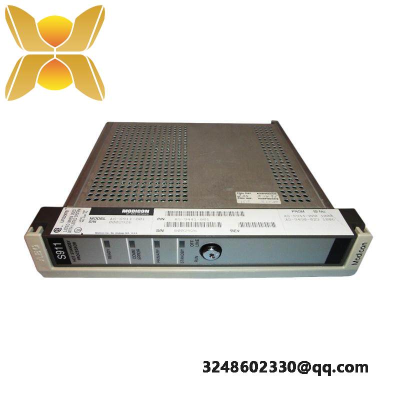 SCHNEIDER LADN31 019632