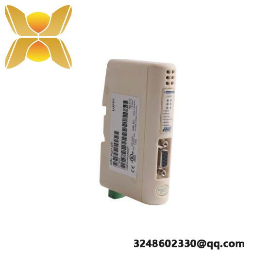 Schneider BMXDDI6402K  Modicon X80 Discrete input module