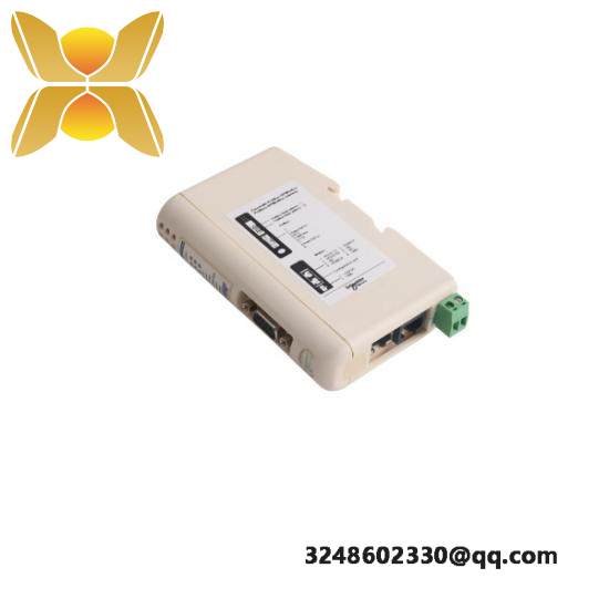 Schneider BMXDDI6402K  Modicon X80 Discrete input module