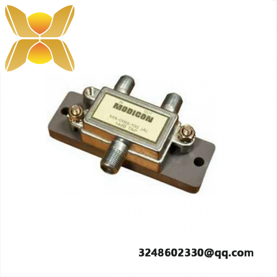 Schneider 140ACIO3000