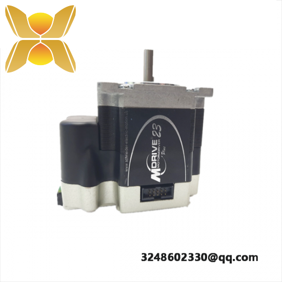 GE CON-AKDX7-SL