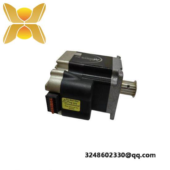 140XCA71703  Schneider Cable