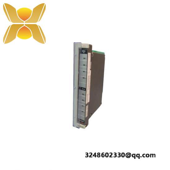 Schneider AS-BDAP-208