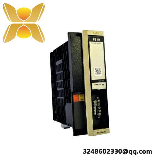 Schneider 141MMS42501  Modicon MOTION MODULE SERCOS