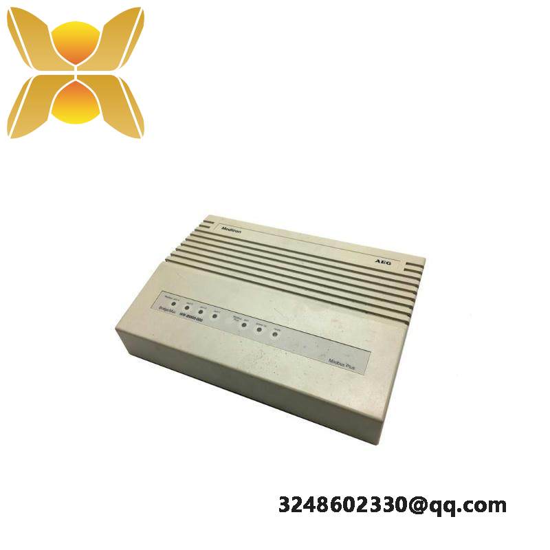 Schneider 140DAI34000