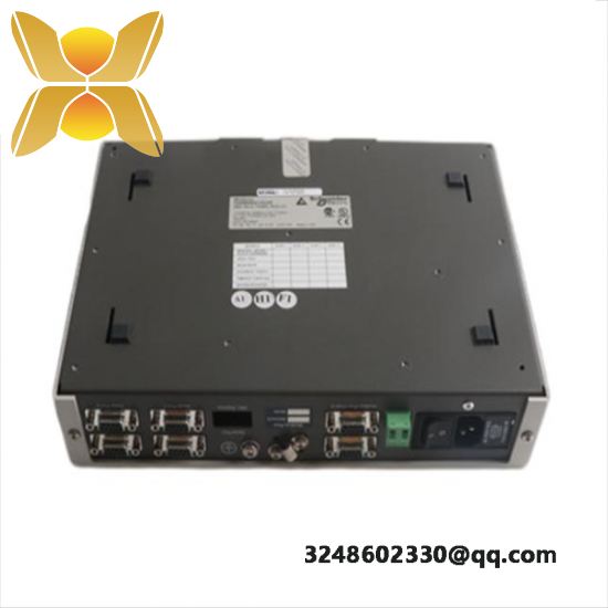 Schneider 140CPU41100
